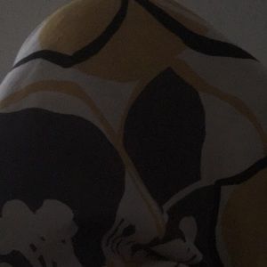 Meet your Posher, Ashraf